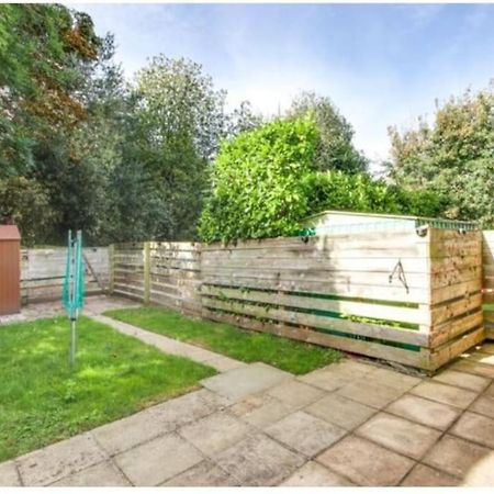 Central 2 Bedroom Garden Flat With Free Parking Royal Tunbridge Wells Luaran gambar